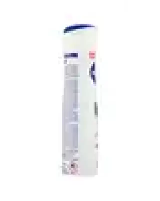 Nivea Deodorant Spray Anti-perspirant Invisibil Original Alb-Negru 150 ml Bax 6 buc